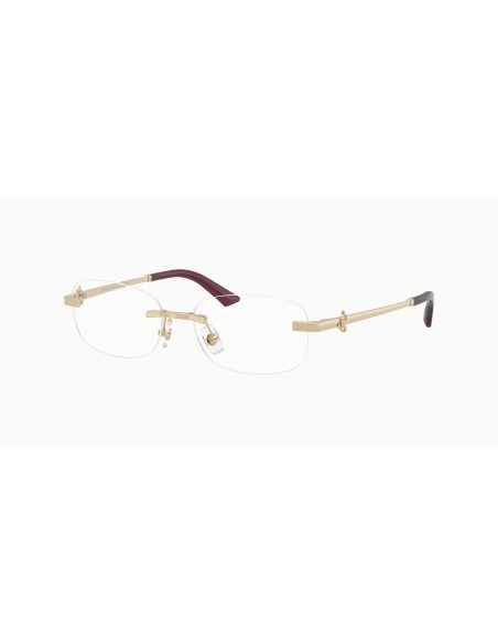 Jimmy Choo - JC2025BD - 3017 - 52
