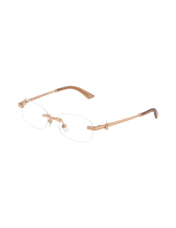 Jimmy Choo - JC2025BD - 3029 - 52