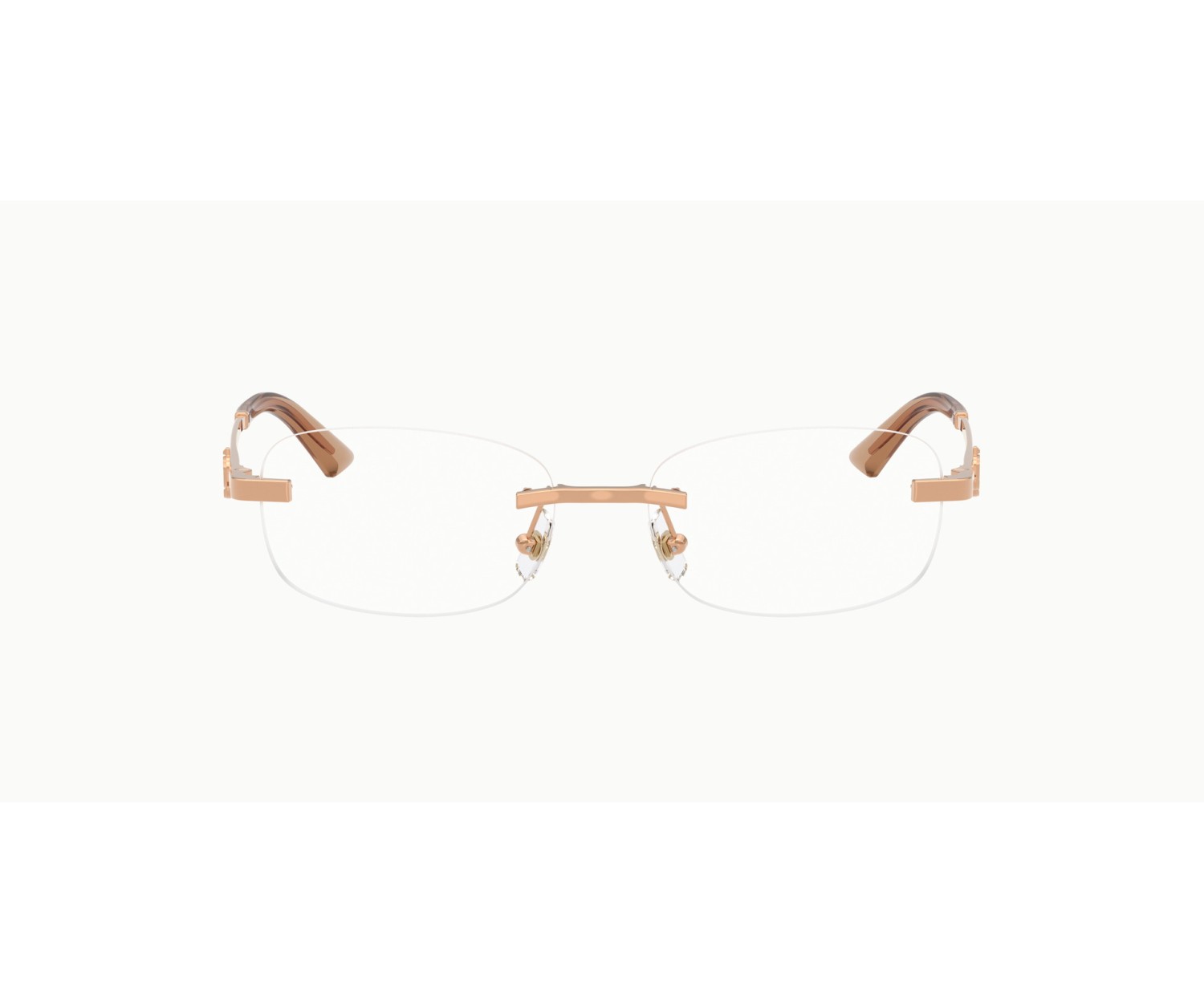 Jimmy Choo - JC2025BD - 3029 - 52