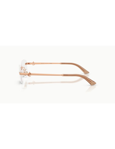 Jimmy Choo - JC2025BD - 3029 - 52
