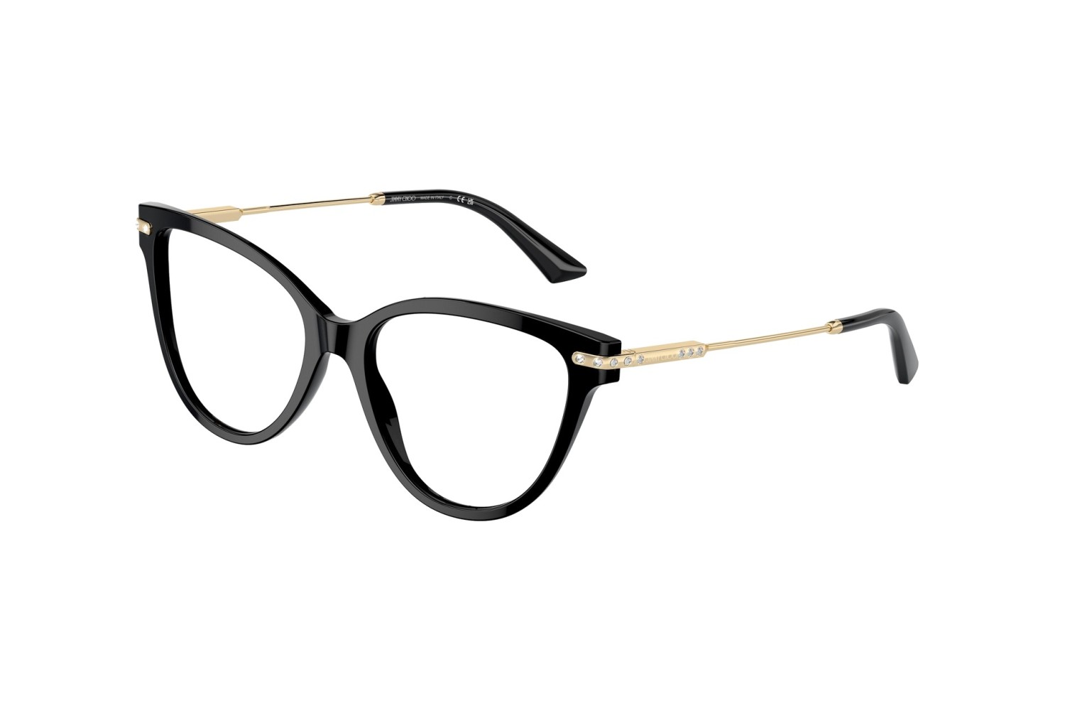 Jimmy Choo - JC3001B - 5000 - 52
