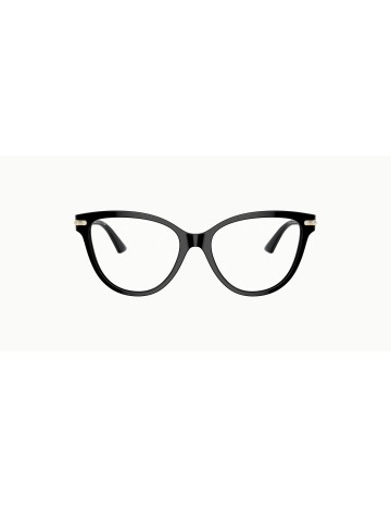 Jimmy Choo - JC3001B - 5000 - 52 2