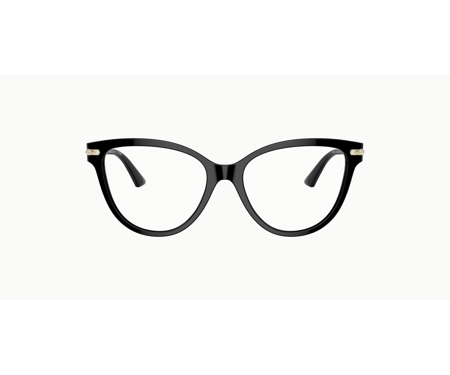 Jimmy Choo - JC3001B - 5000 - 52