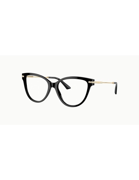 Jimmy Choo - JC3001B - 5000 - 52