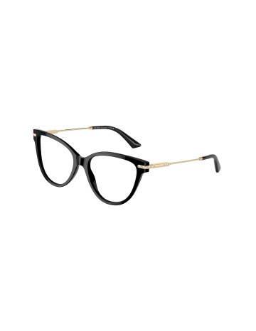 Jimmy Choo - JC3001B - 5000 - 54