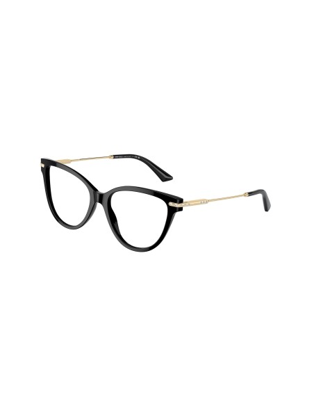 Jimmy Choo - JC3001B - 5000 - 54