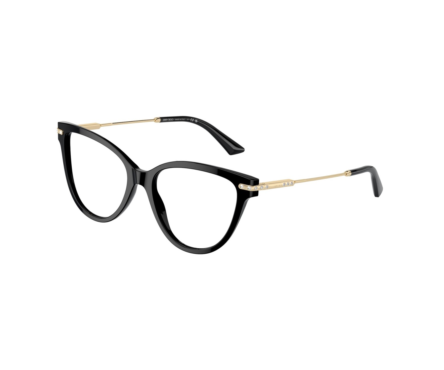 Jimmy Choo - JC3001B - 5000 - 54