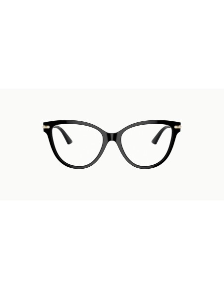 Jimmy Choo - JC3001B - 5000 - 54