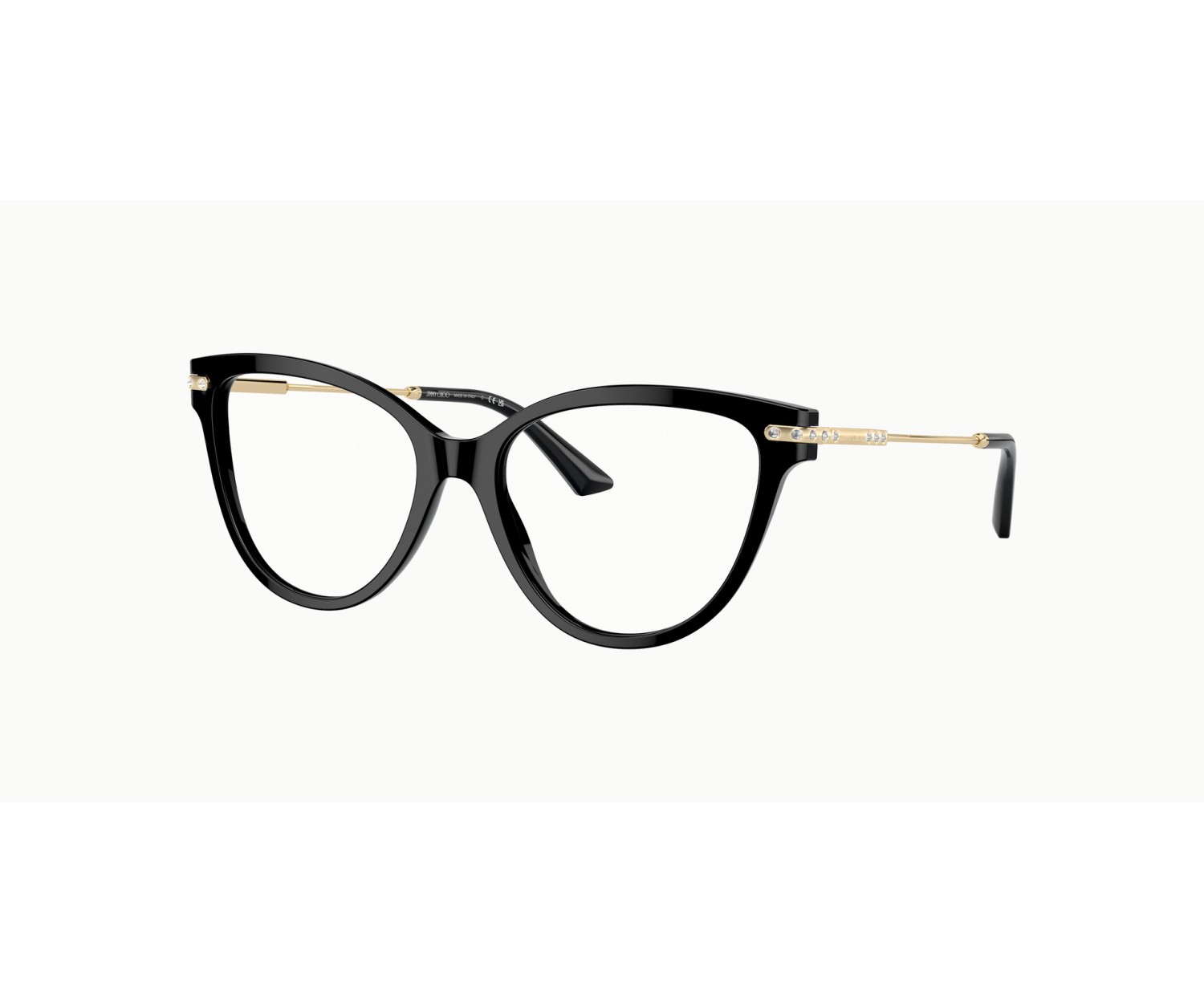 Jimmy Choo - JC3001B - 5000 - 54