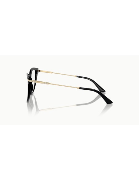 Jimmy Choo - JC3001B - 5000 - 54