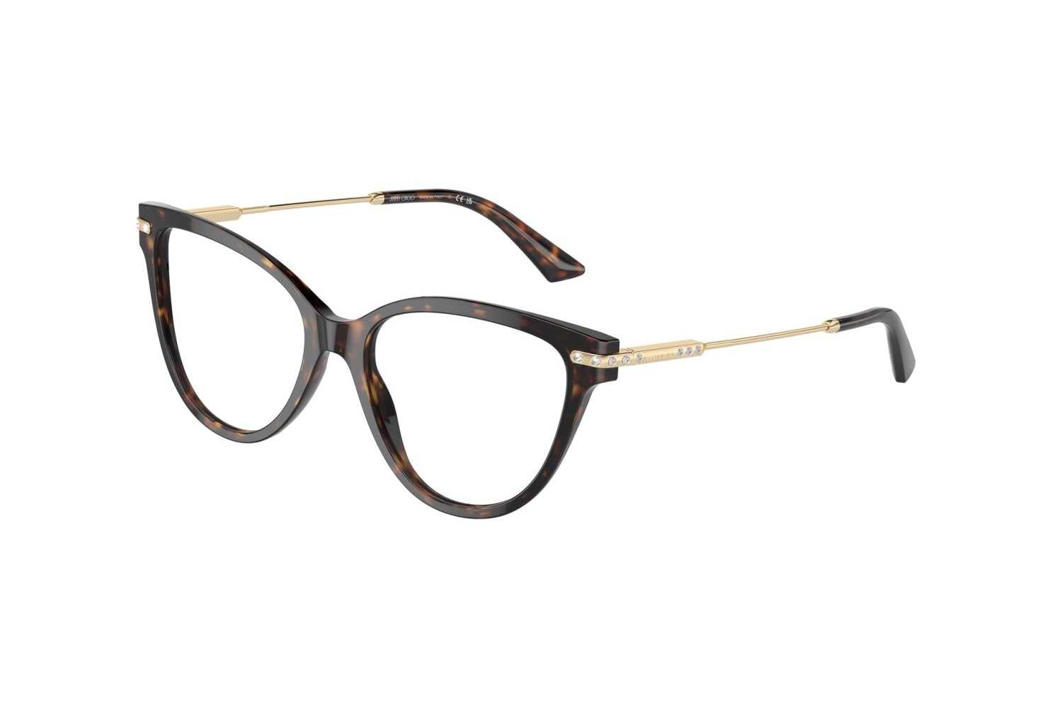 Jimmy Choo - JC3001B - 5002 - 52
