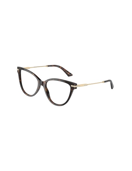 Jimmy Choo - JC3001B - 5002 - 52