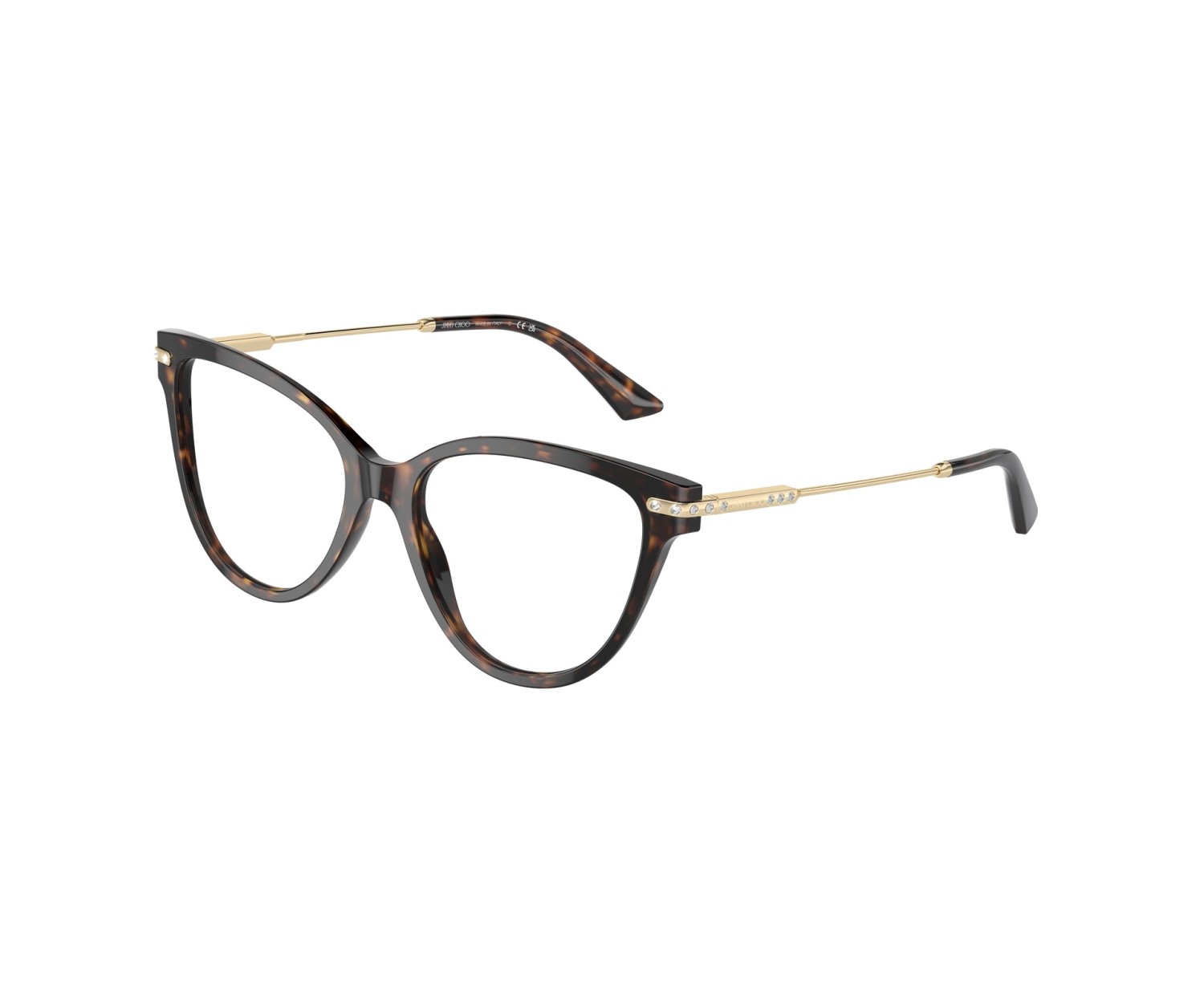 Jimmy Choo - JC3001B - 5002 - 52