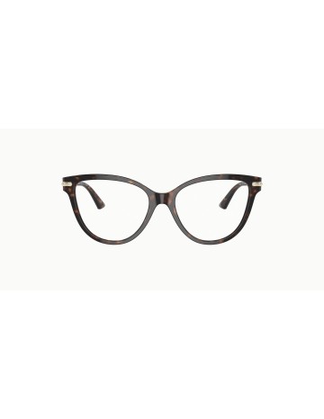 Jimmy Choo - JC3001B - 5002 - 52 2