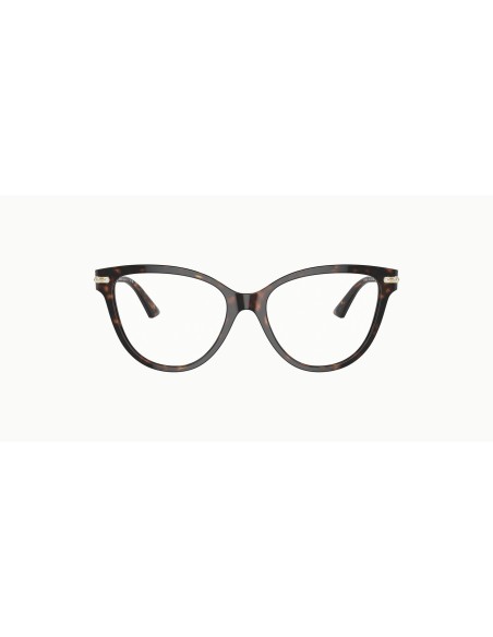 Jimmy Choo - JC3001B - 5002 - 52