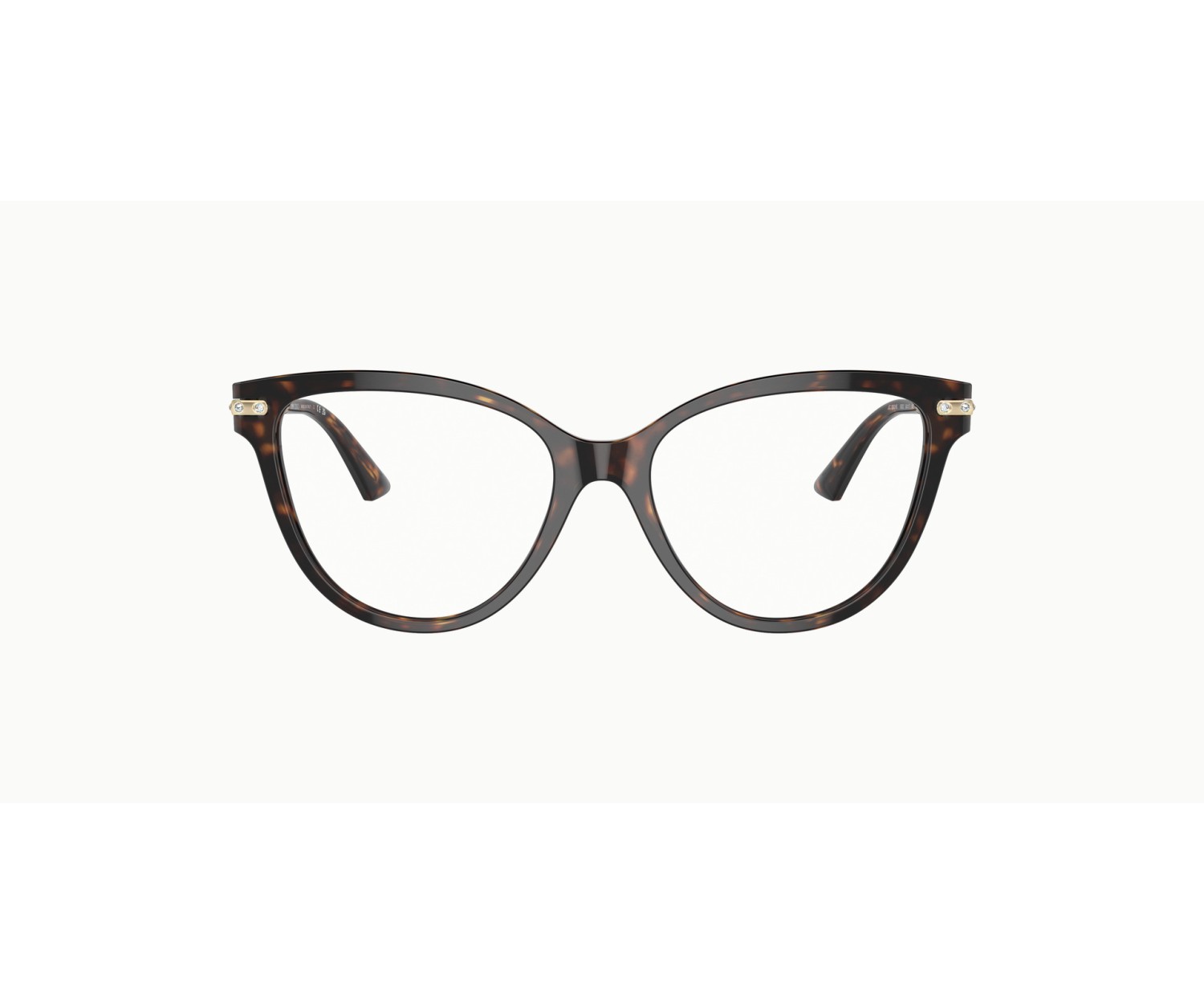 Jimmy Choo - JC3001B - 5002 - 52