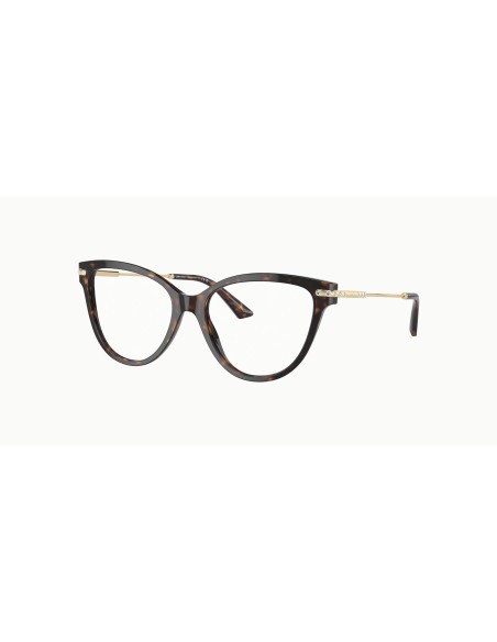 Jimmy Choo - JC3001B - 5002 - 52