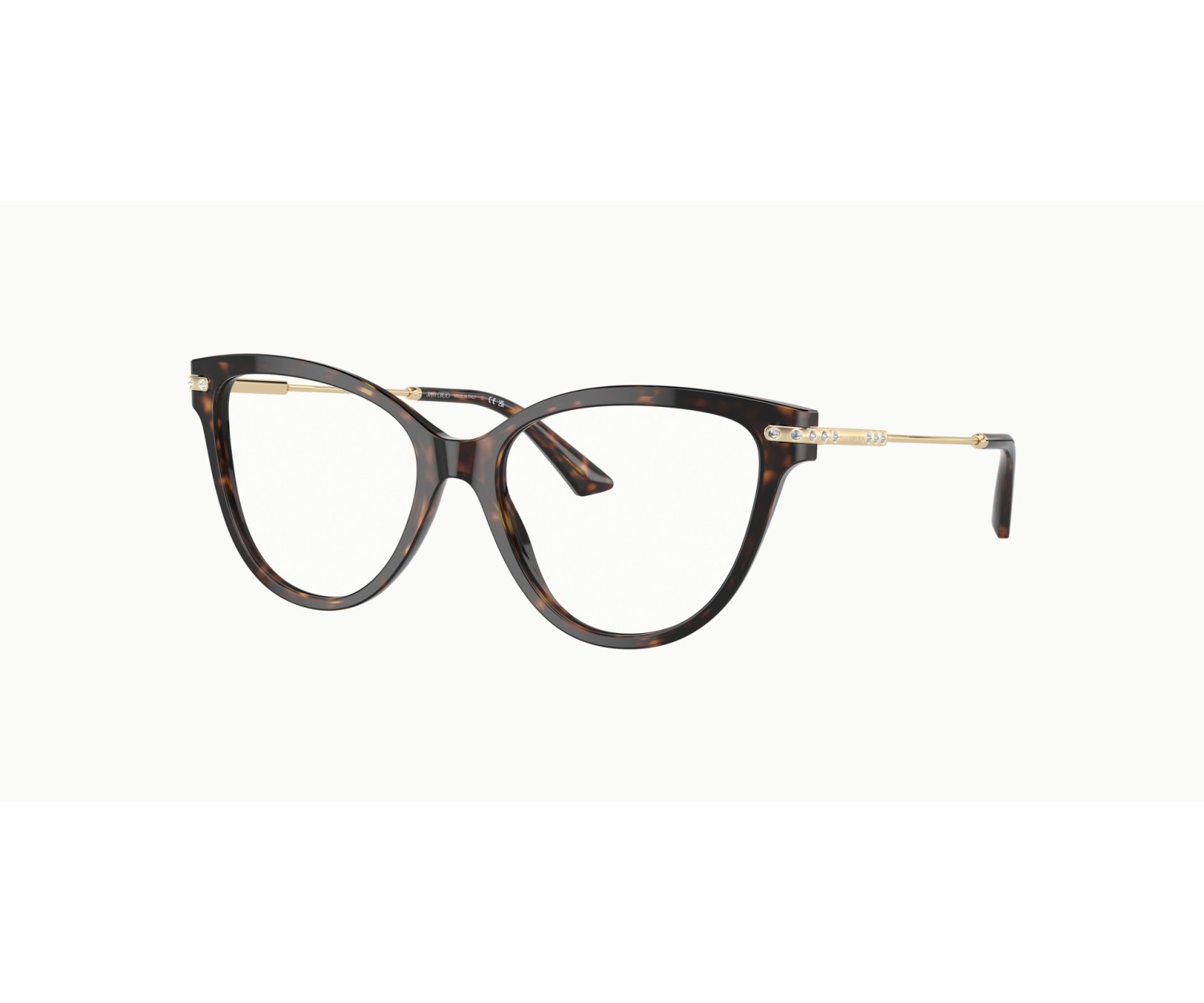 Jimmy Choo - JC3001B - 5002 - 52