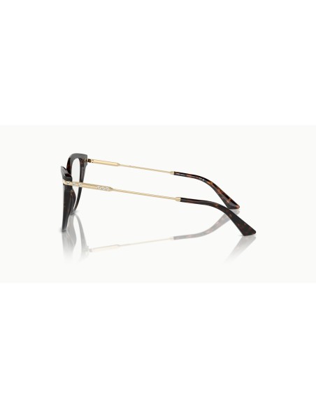 Jimmy Choo - JC3001B - 5002 - 52