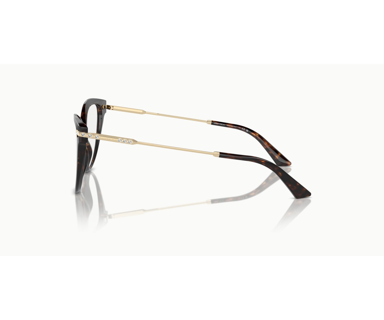 Jimmy Choo - JC3001B - 5002 - 52