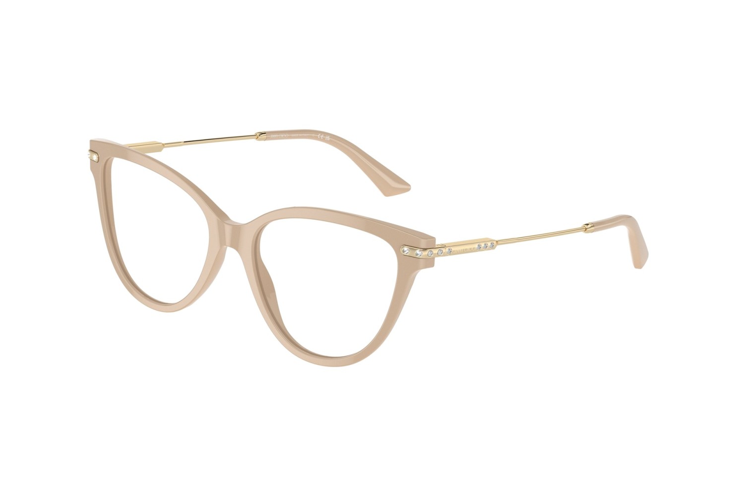 Jimmy Choo - JC3001B - 5015 - 54
