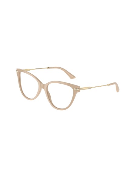 Jimmy Choo - JC3001B - 5015 - 54