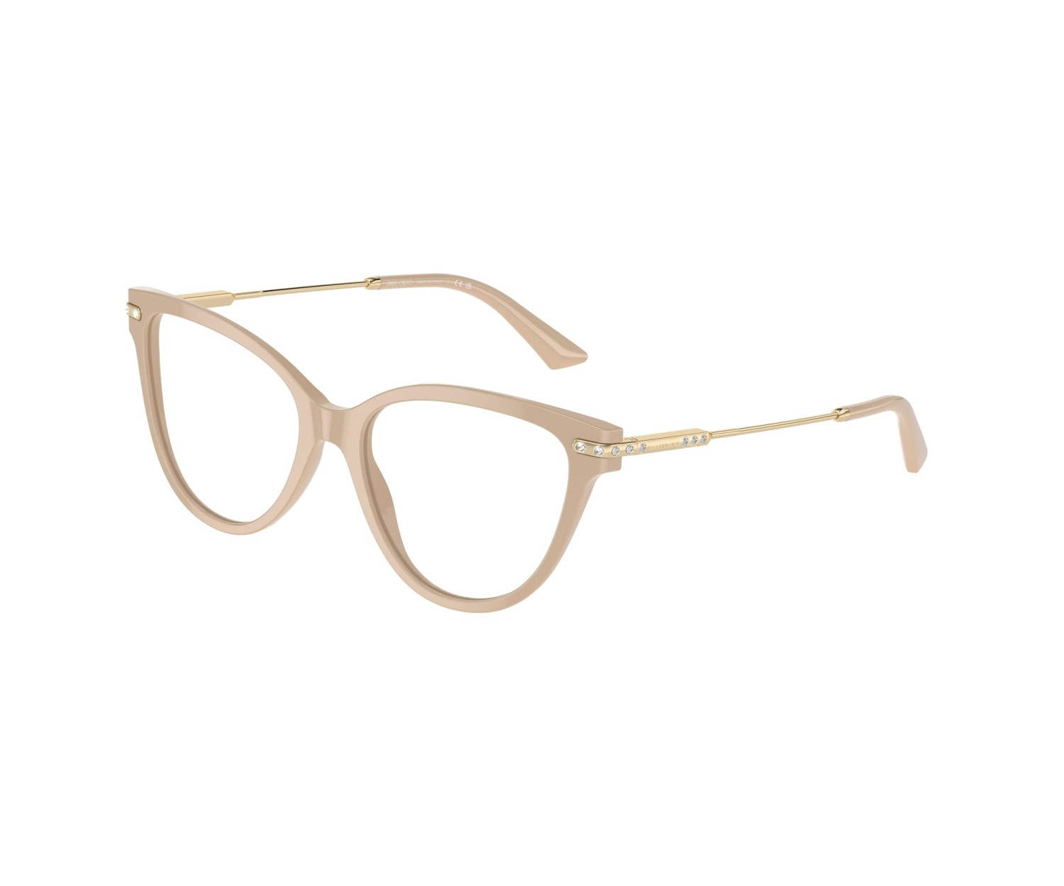Jimmy Choo - JC3001B - 5015 - 54
