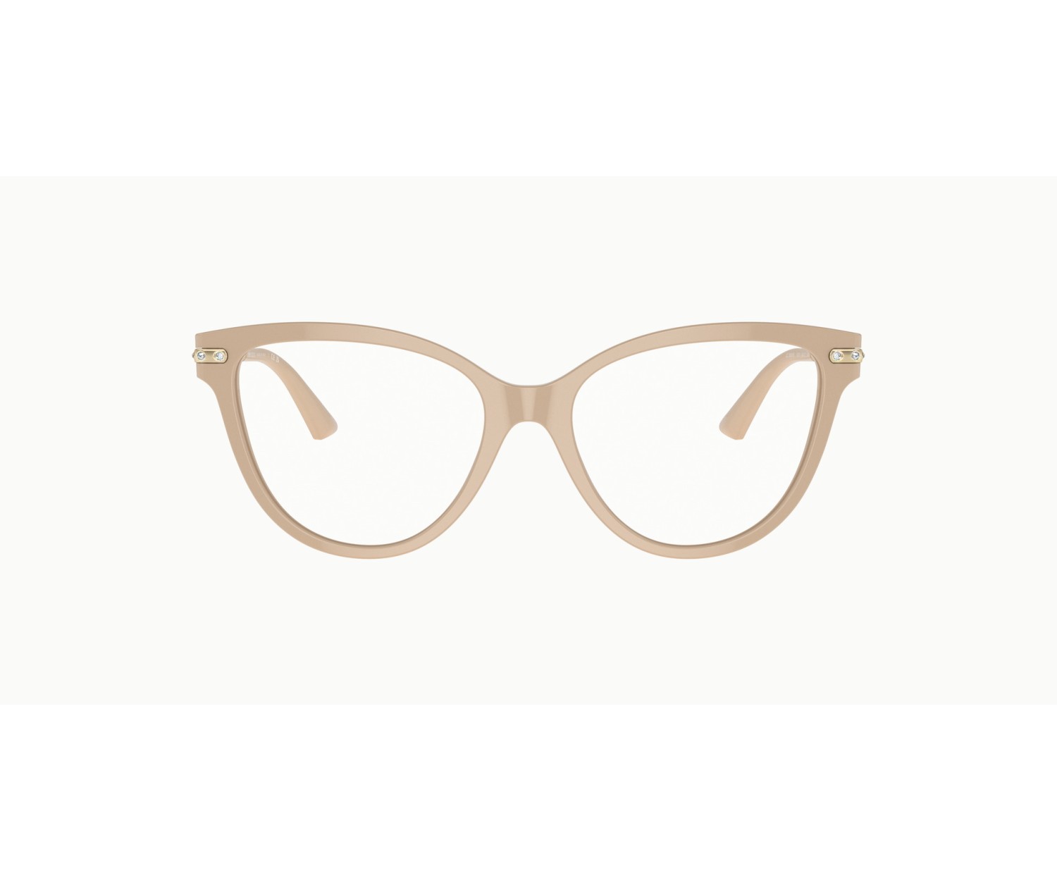Jimmy Choo - JC3001B - 5015 - 54