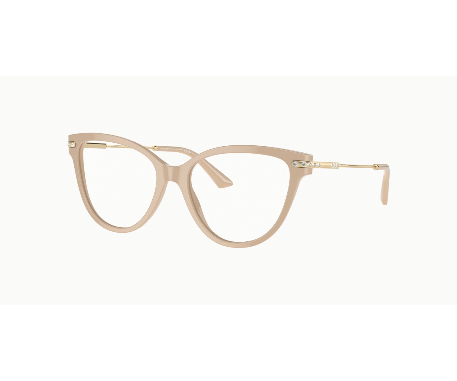 Jimmy Choo - JC3001B - 5015 - 54