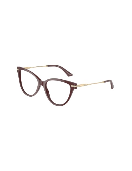 Jimmy Choo - JC3001B - 5018 - 52