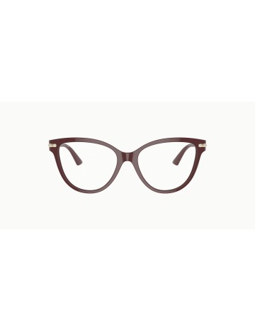 Jimmy Choo - JC3001B - 5018 - 52 2