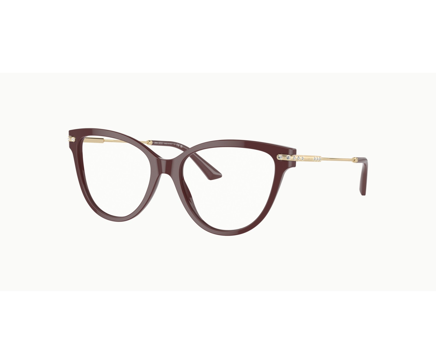 Jimmy Choo - JC3001B - 5018 - 52