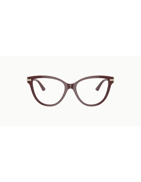 Jimmy Choo - JC3001B - 5018 - 54