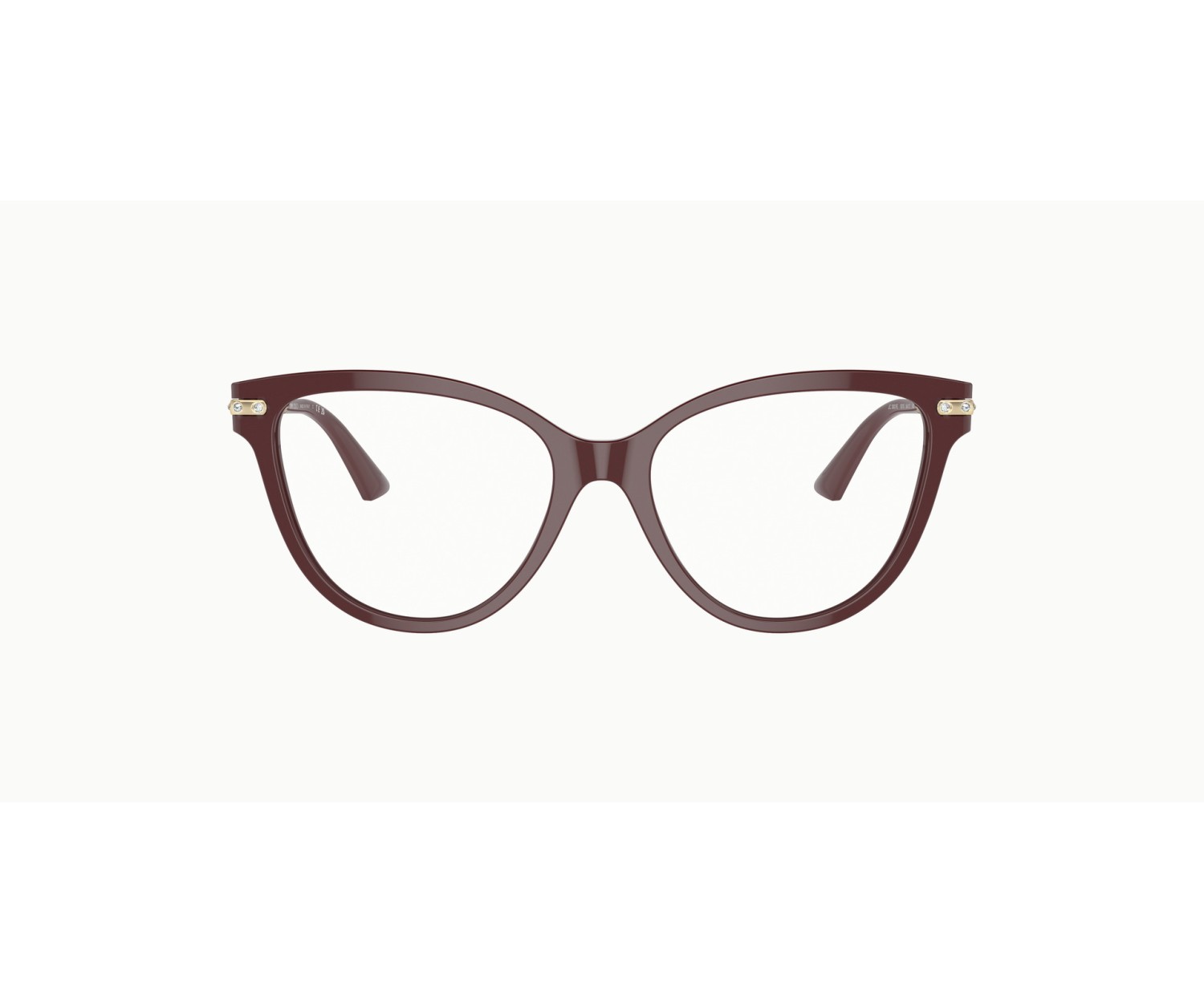 Jimmy Choo - JC3001B - 5018 - 54