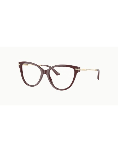 Jimmy Choo - JC3001B - 5018 - 54