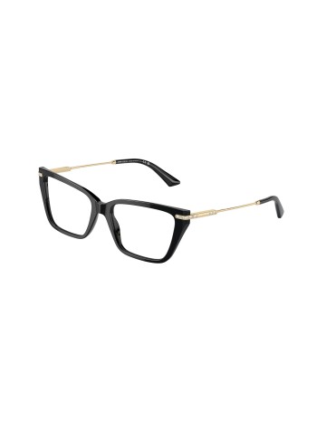 Jimmy Choo - JC3002B - 5000 - 53