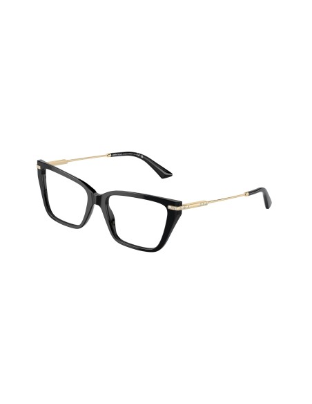 Jimmy Choo - JC3002B - 5000 - 53