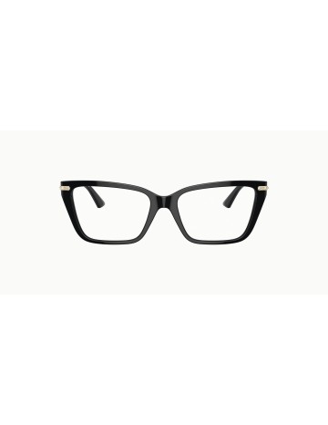 Jimmy Choo - JC3002B - 5000 - 53 2