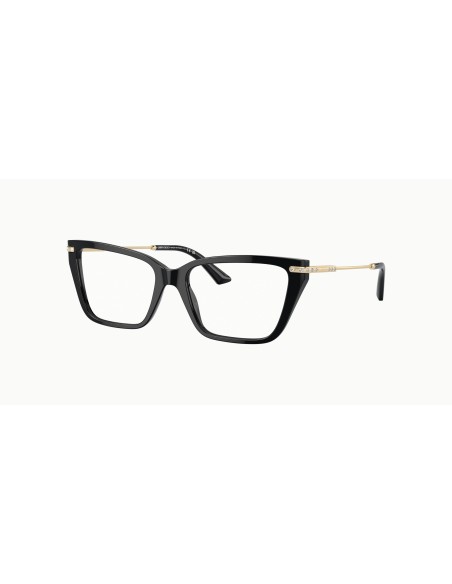 Jimmy Choo - JC3002B - 5000 - 53