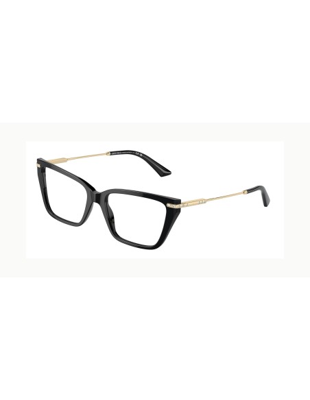 Jimmy Choo - JC3002B - 5000 - 55