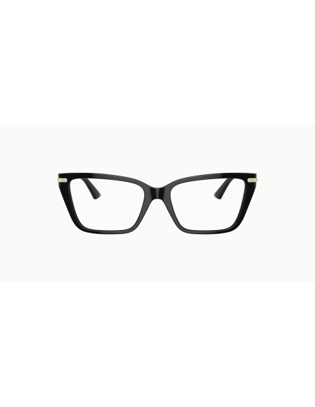 Jimmy Choo - JC3002B - 5000 - 55