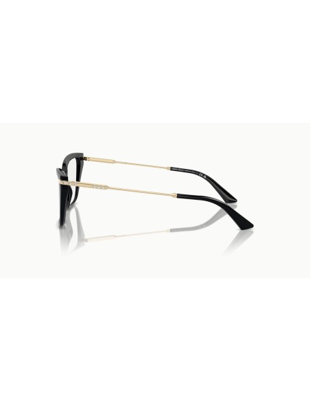 Jimmy Choo - JC3002B - 5000 - 55
