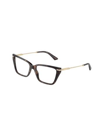 Jimmy Choo - JC3002B - 5002 - 53