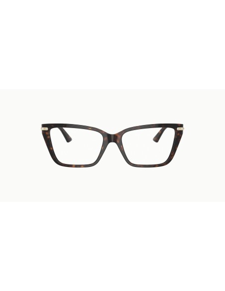 Jimmy Choo - JC3002B - 5002 - 53