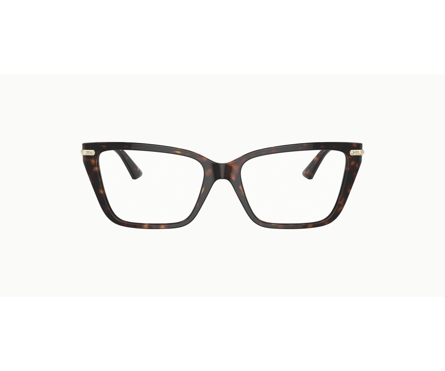 Jimmy Choo - JC3002B - 5002 - 53