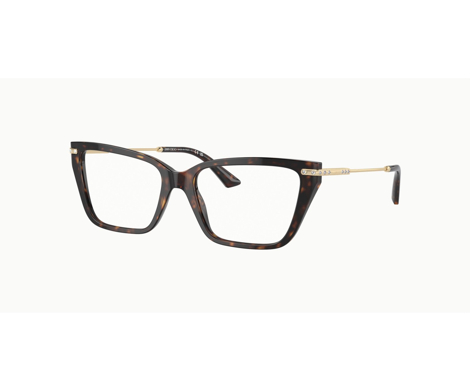Jimmy Choo - JC3002B - 5002 - 53