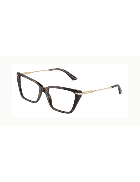 Jimmy Choo - JC3002B - 5002 - 55
