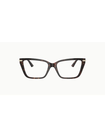 Jimmy Choo - JC3002B - 5002 - 55 2