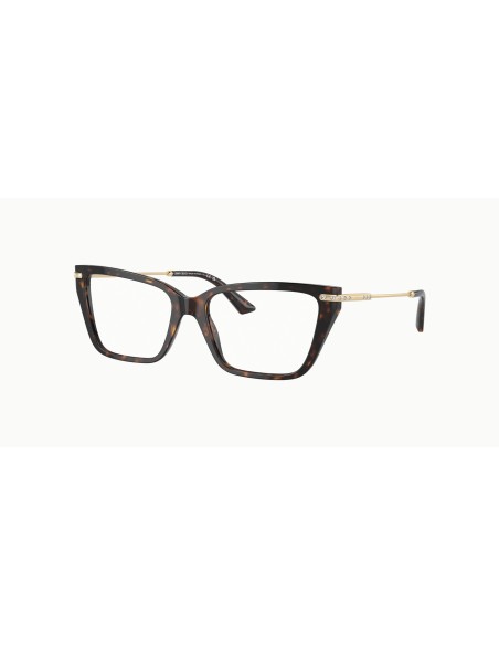 Jimmy Choo - JC3002B - 5002 - 55
