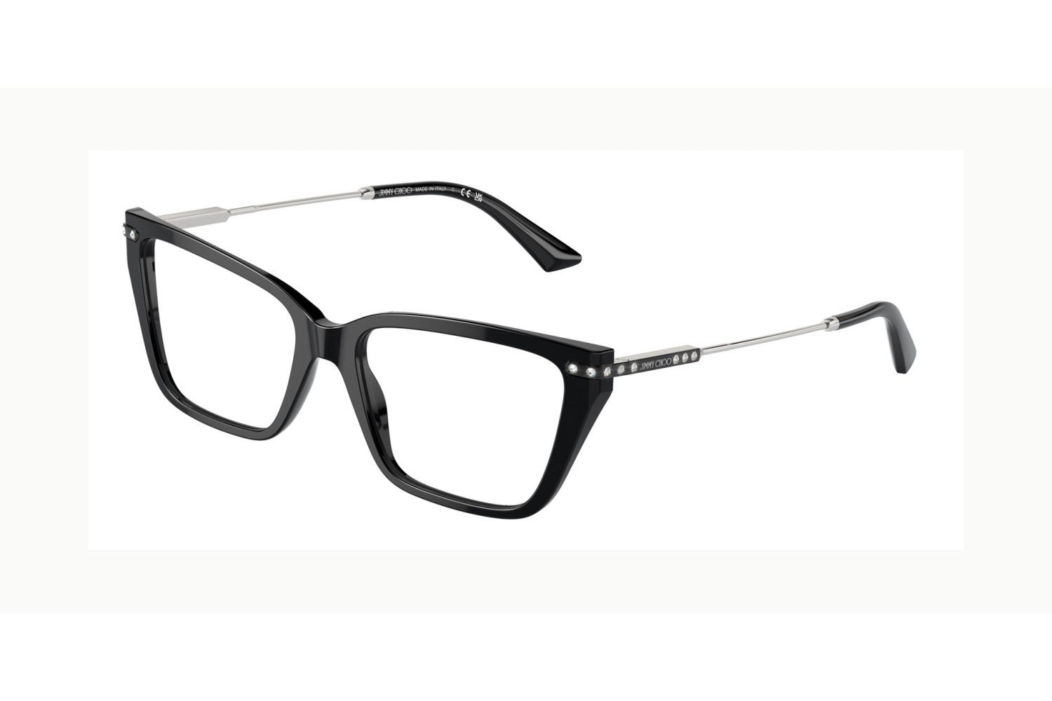 Jimmy Choo - JC3002B - 5017 - 53